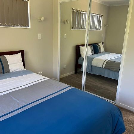 Beautiful 2 Bedroom Home Auckland Ngoại thất bức ảnh