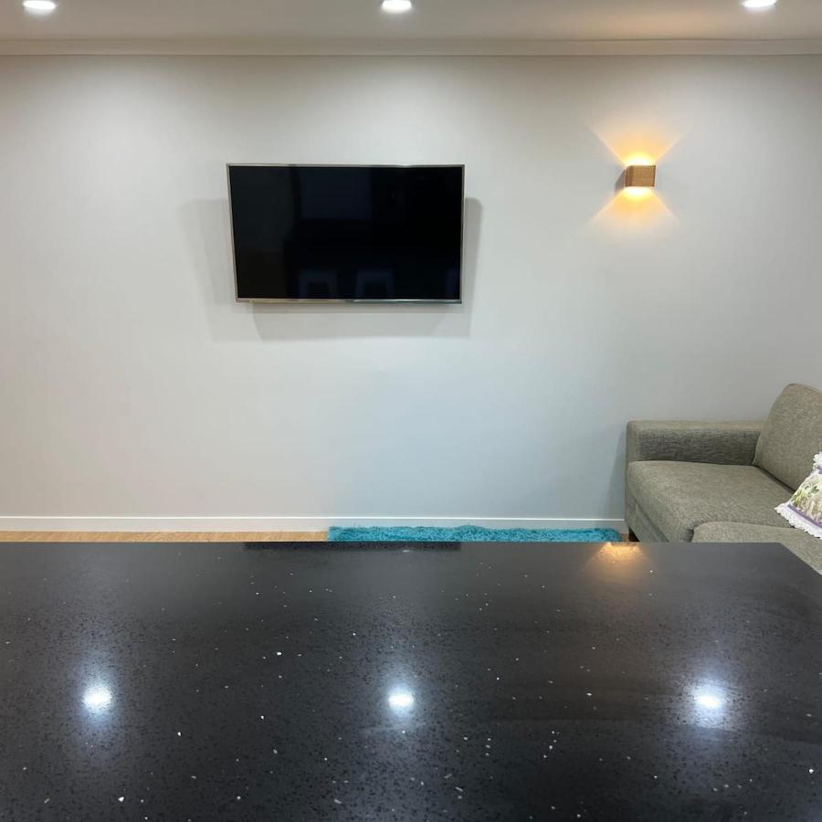 Beautiful 2 Bedroom Home Auckland Ngoại thất bức ảnh