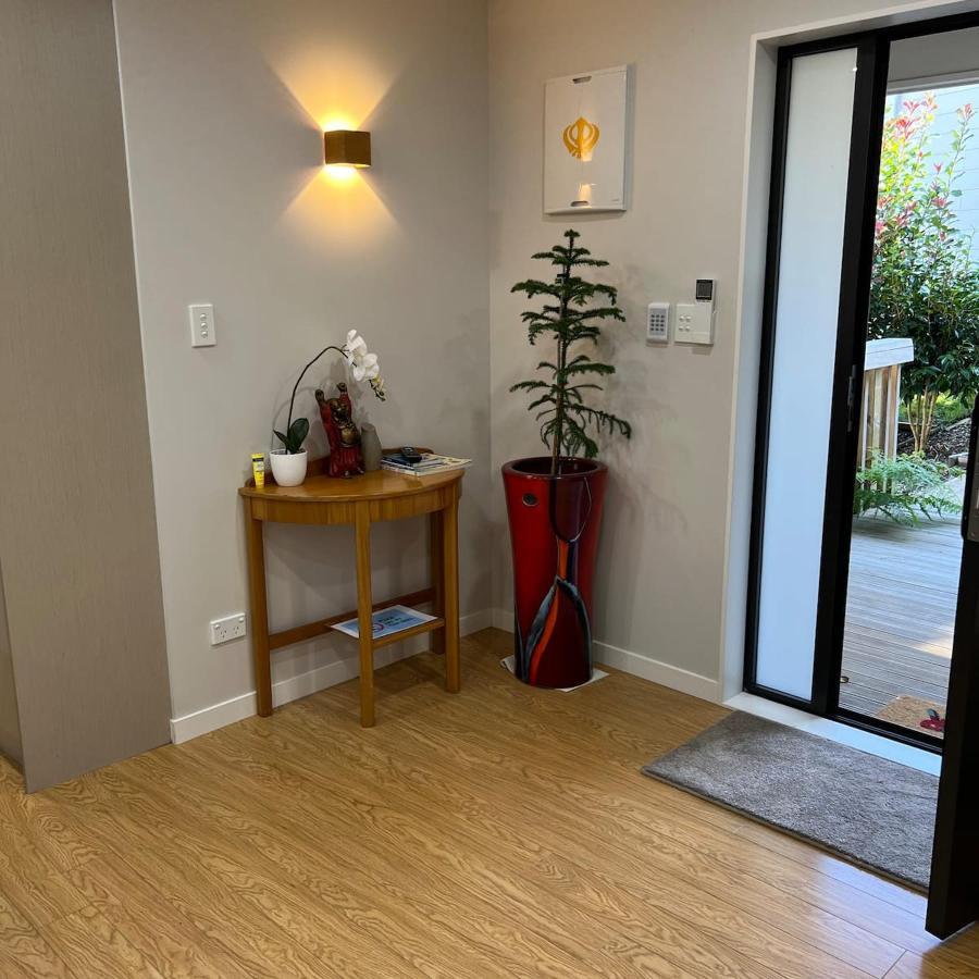 Beautiful 2 Bedroom Home Auckland Ngoại thất bức ảnh